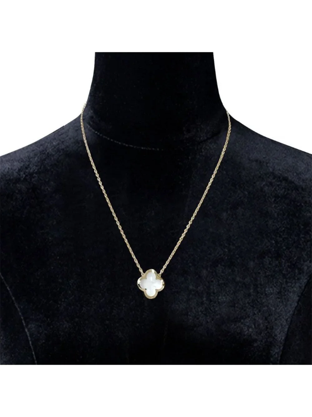 Van Cleef & Arpels brand van
